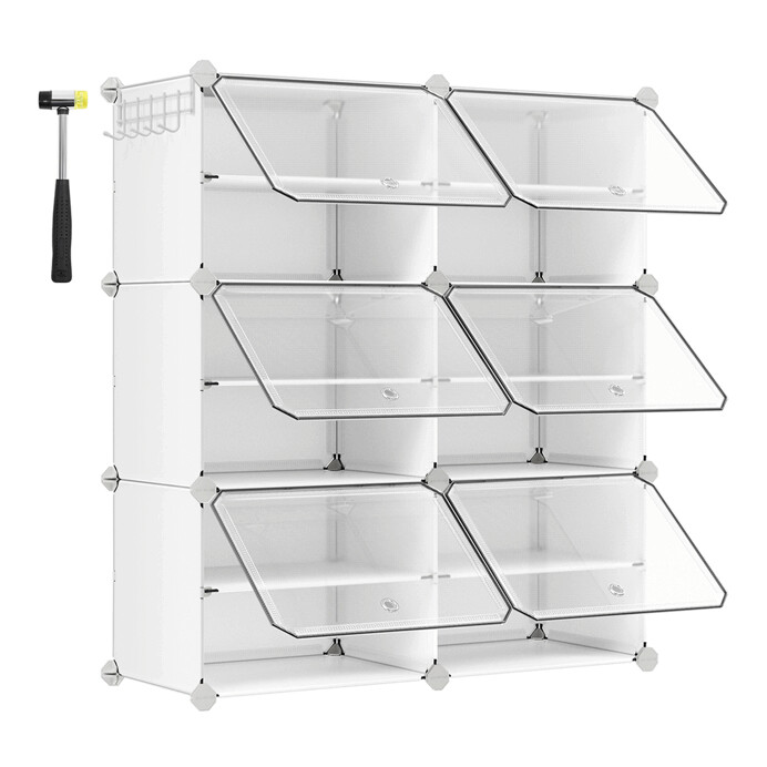 Botník ABO-E1033 Autronic