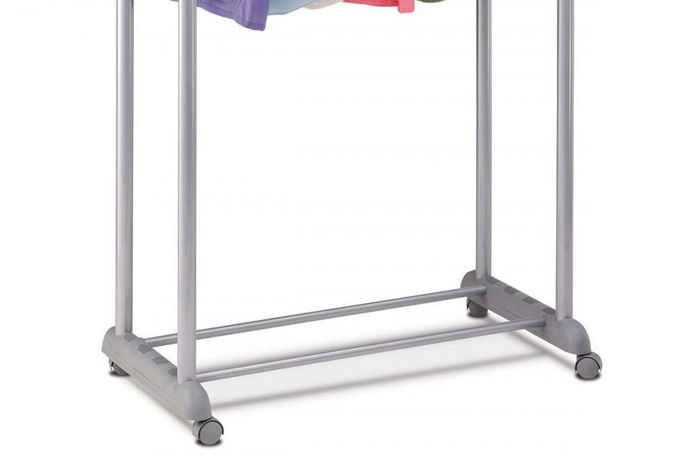 Stojan na šaty ABD-1233 GREY Autronic Obrázek