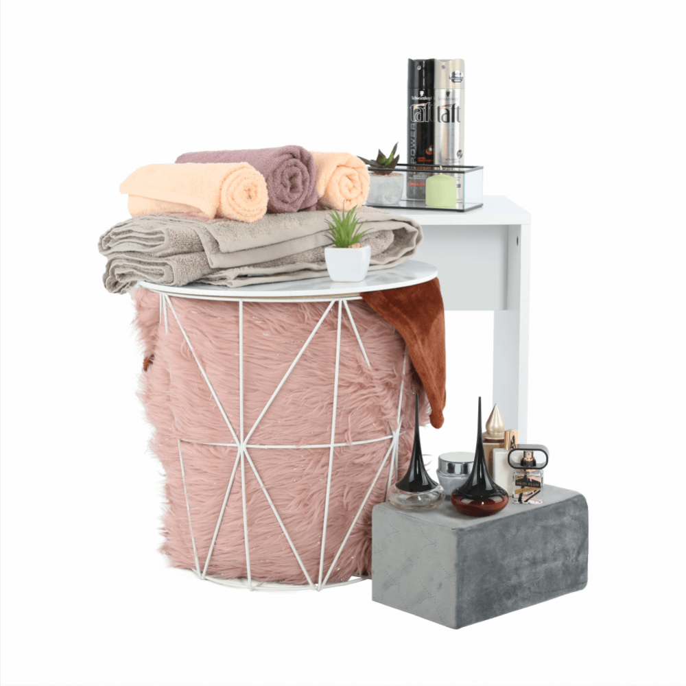 Odkládací stolek ENPLO Tempo Kondela