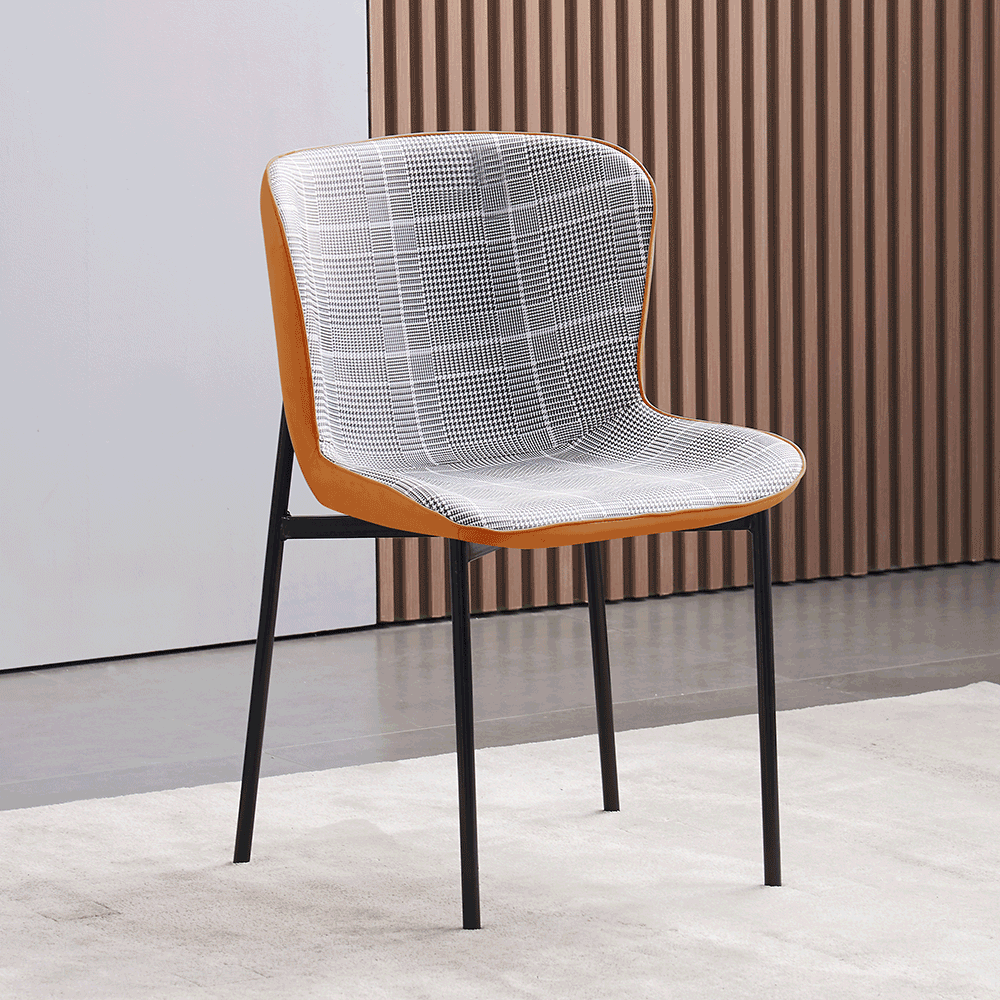 Jídelní židle ADIANA Tempo Kondela