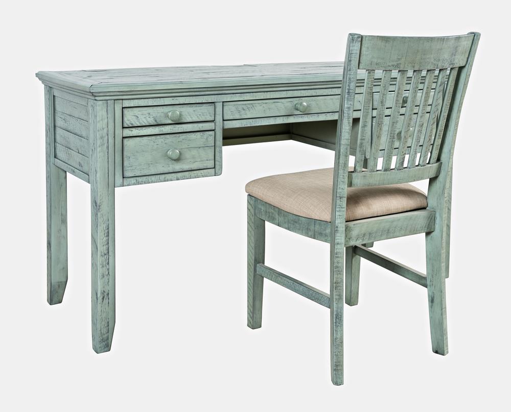 Avola AV1615-370KD Židle