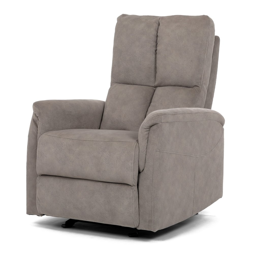 Polohovacie kreslo TV-S8449 Autronic