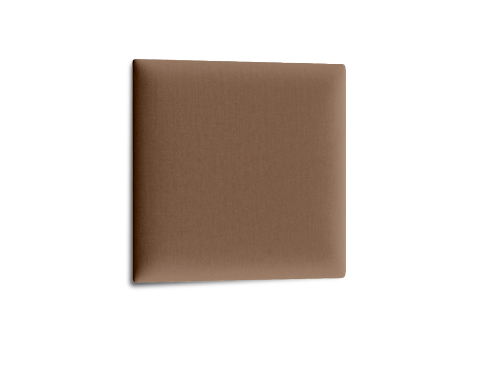 Quadratta 40x40