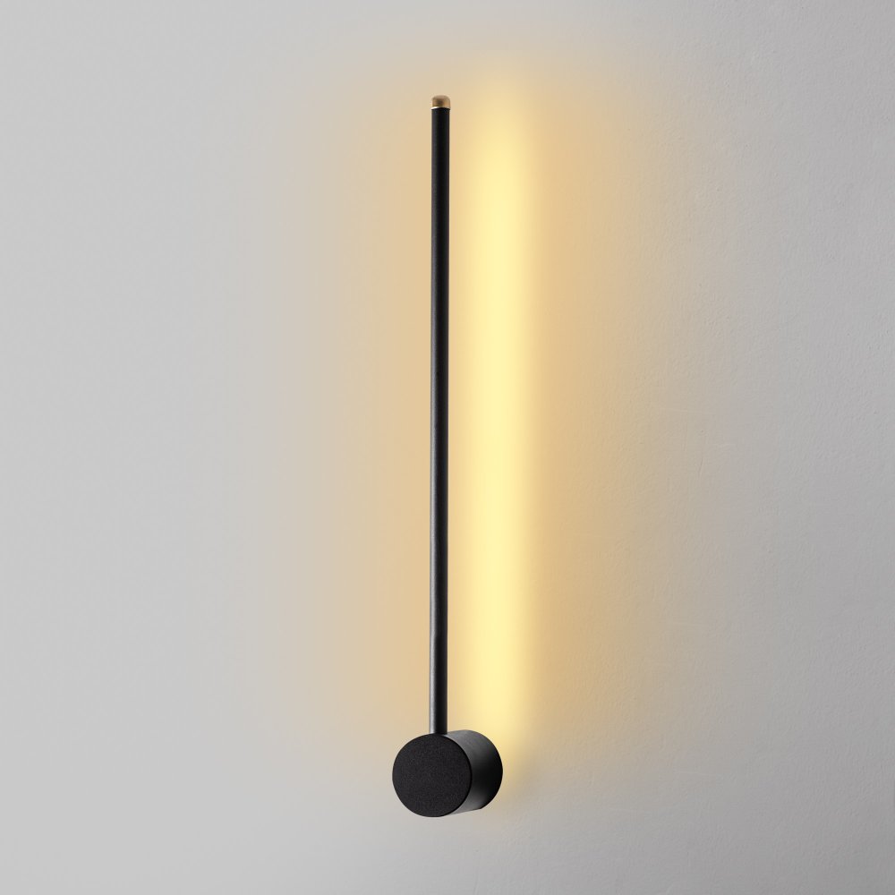 Nástěnná lampa Sword - 13480 (obrázek 7)