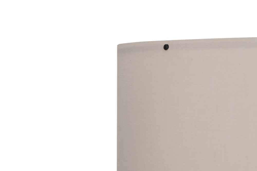 Dřevěná stojací lampa AYD-3150 (obrázek 4)