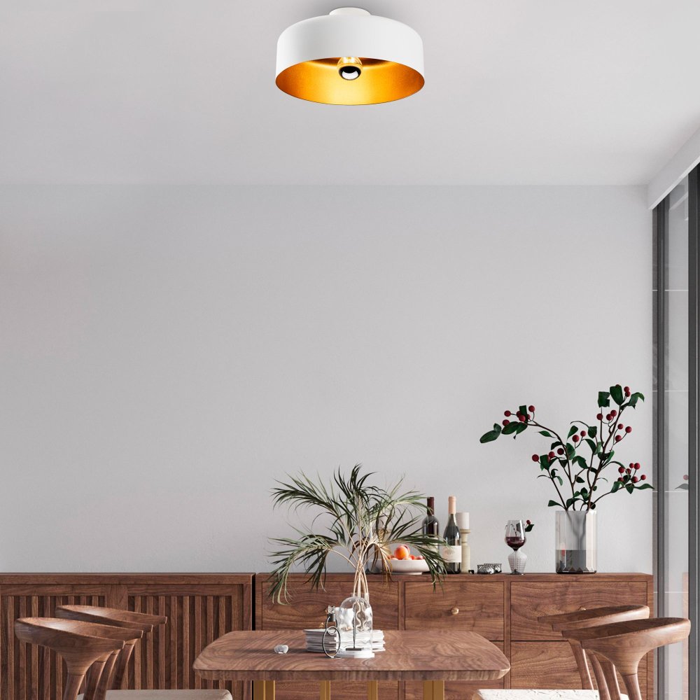 Luster Vesta - 15078