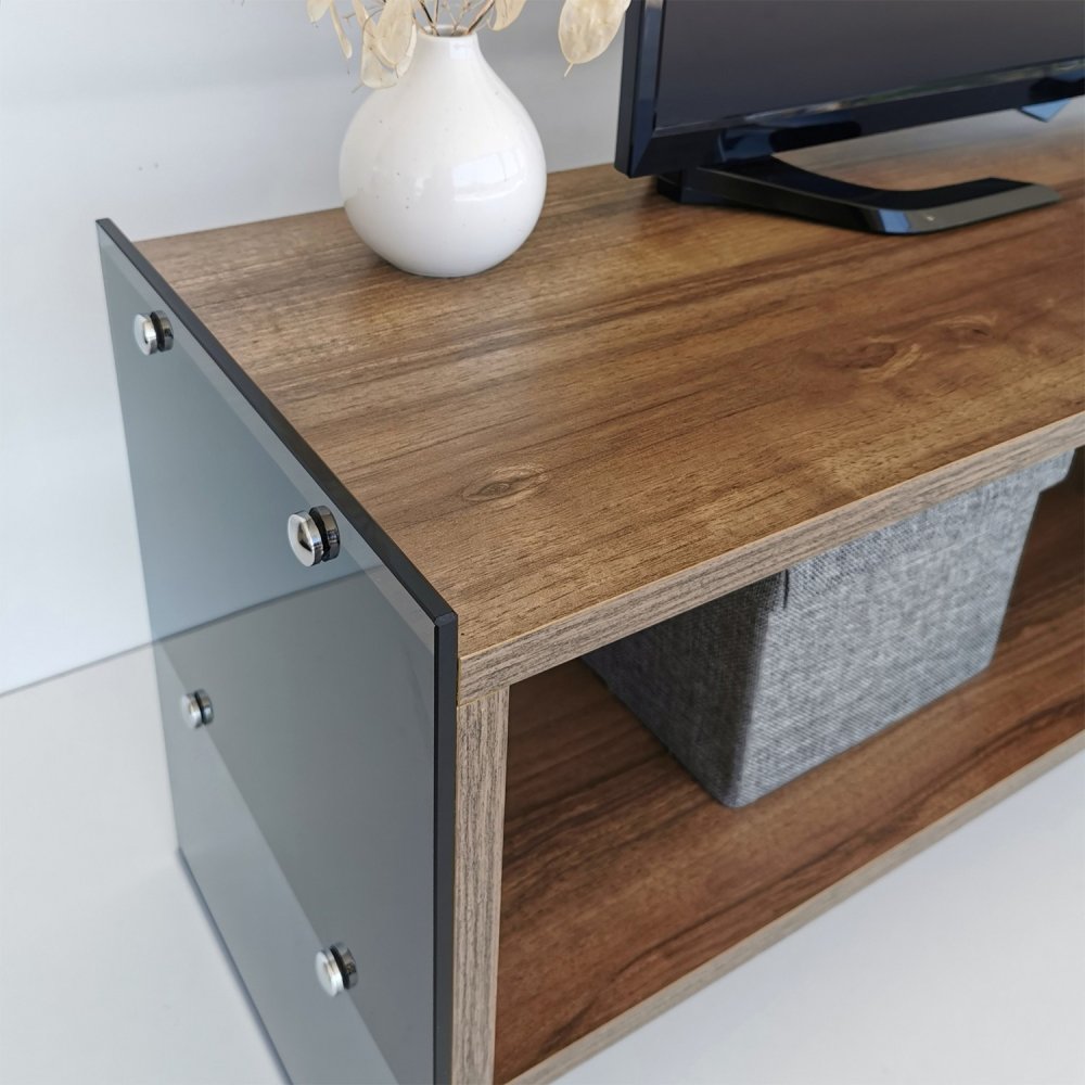 TV stolek TV405 (obrázek 6)