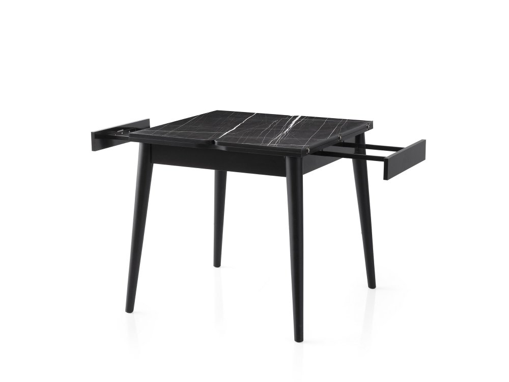 Extendable Dining Table Totem - 3041 (obrázek 7)