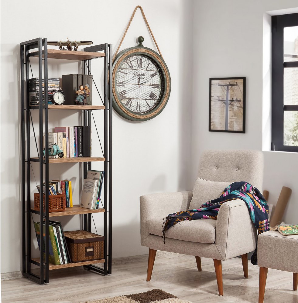 Knižnica Cosmo Penta