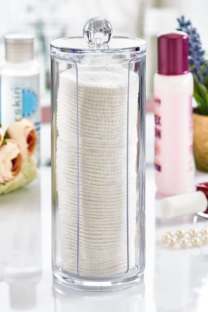 Desk Organizer FT - 003