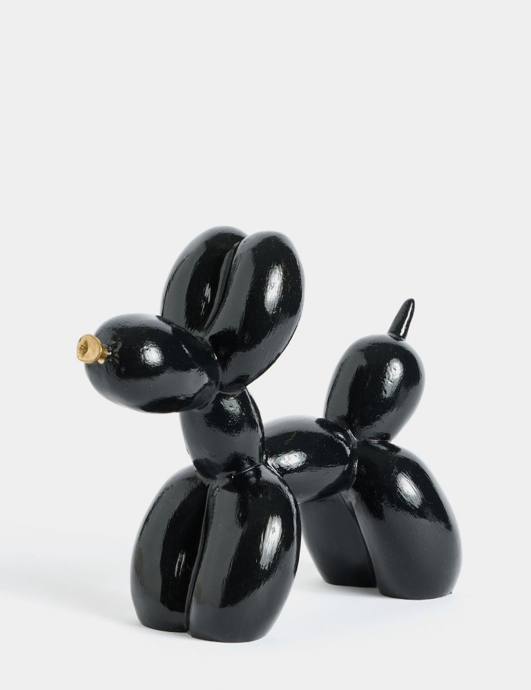 Dekoratívny predmet Dog