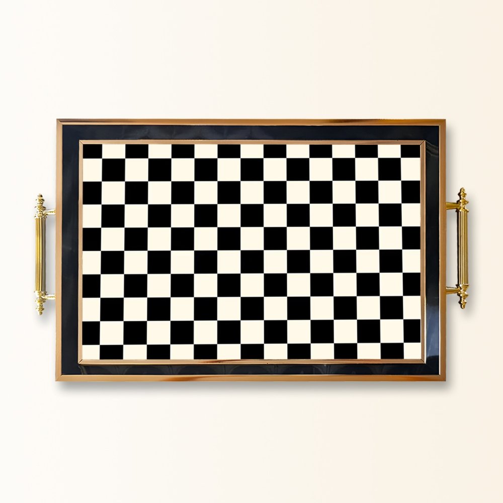 Tray TPA9766 (obrázek 3)