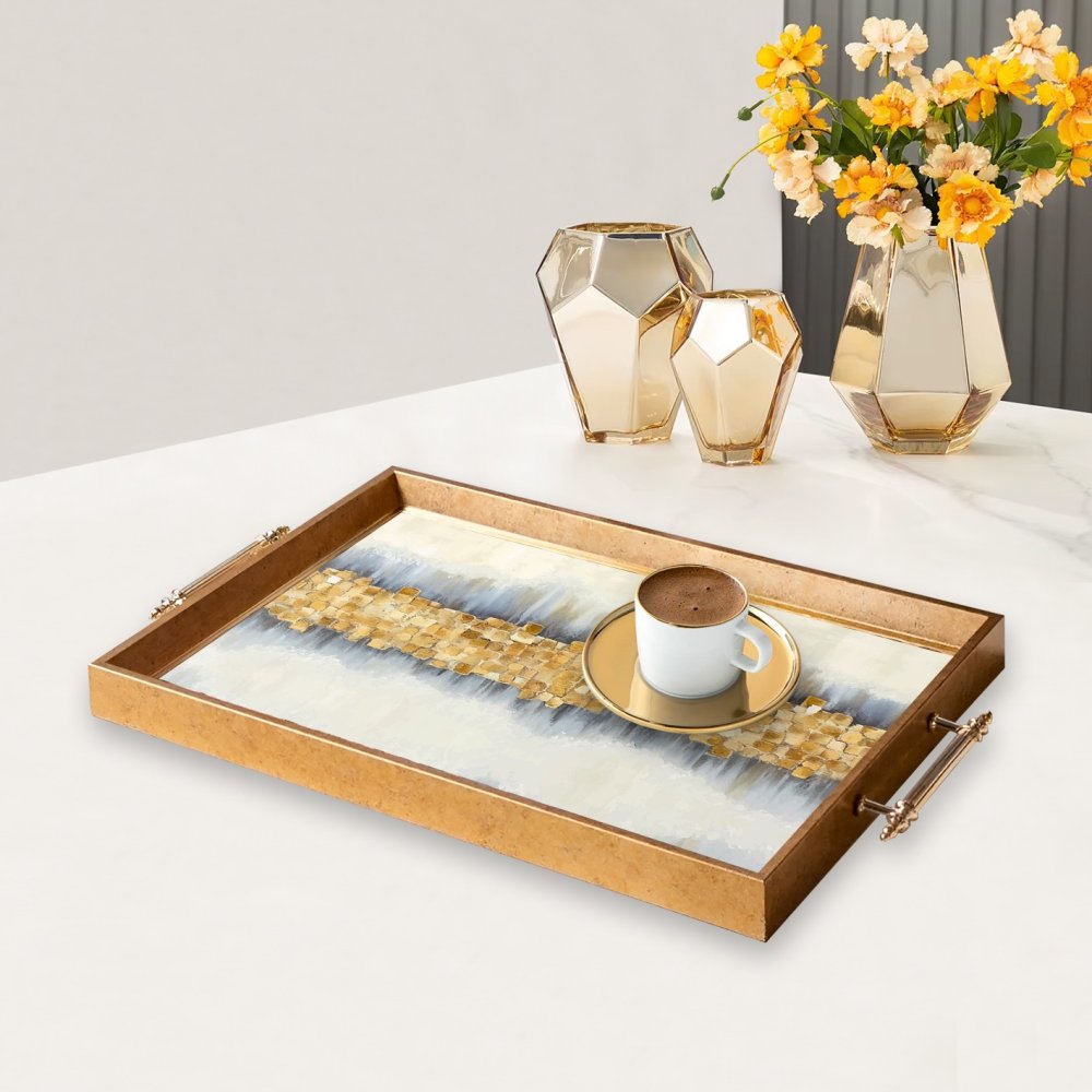 Tray TPEA9855 (obrázek 3)