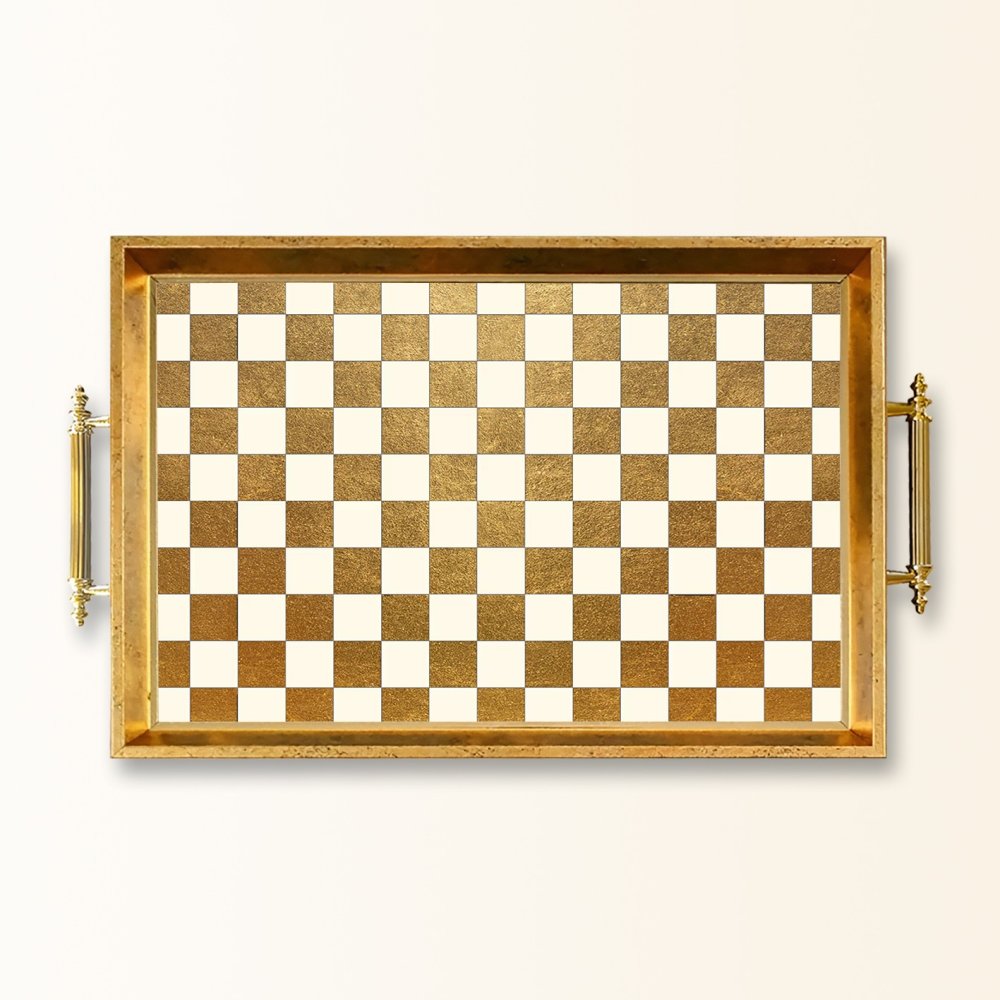 Tray TPEA9915 (obrázek 3)