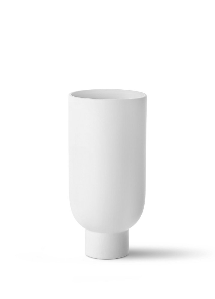 Vase DKR0475 (obrázek 2)