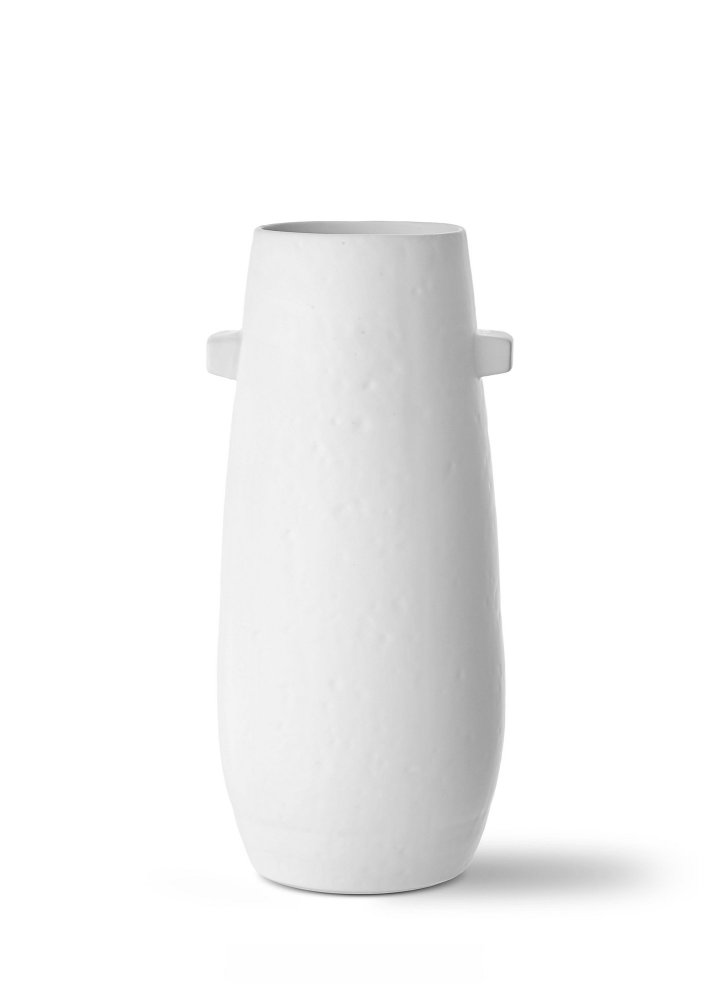Vase DKR0482 (obrázek 2)