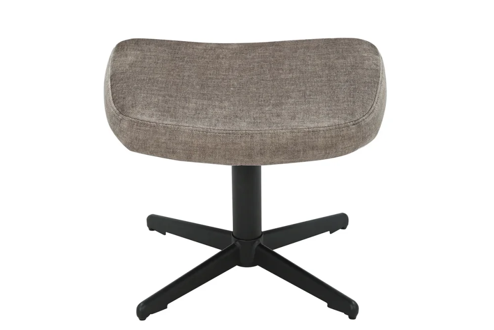 Taburet IMPERIAL Dekorhome
