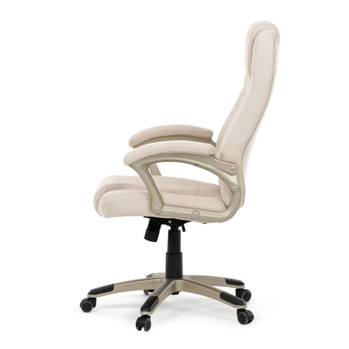 Kancelárske kreslo KA-C713 Autronic