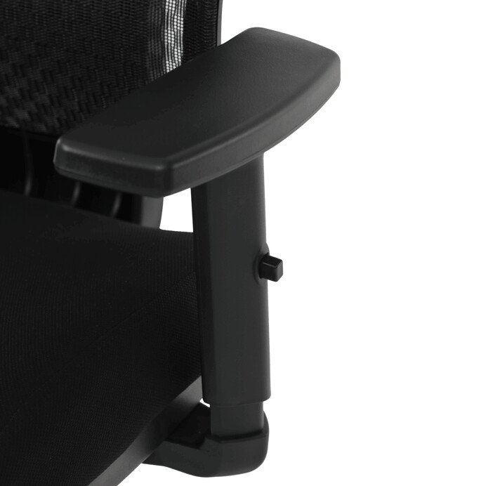 Kancelárska stolička KA-Q8203 Autronic