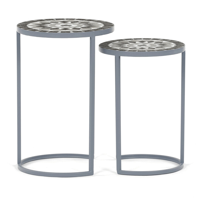 Stojan na kvety US1501 Autronic