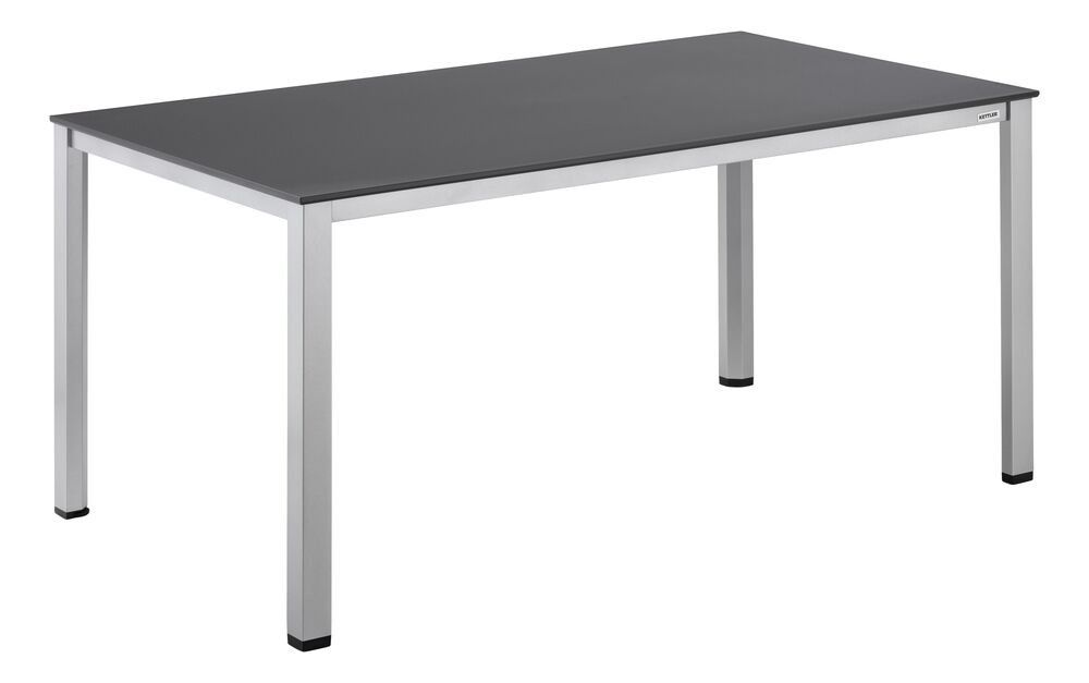 Záhradný stôl CUBIC/KETTALUX Kettler