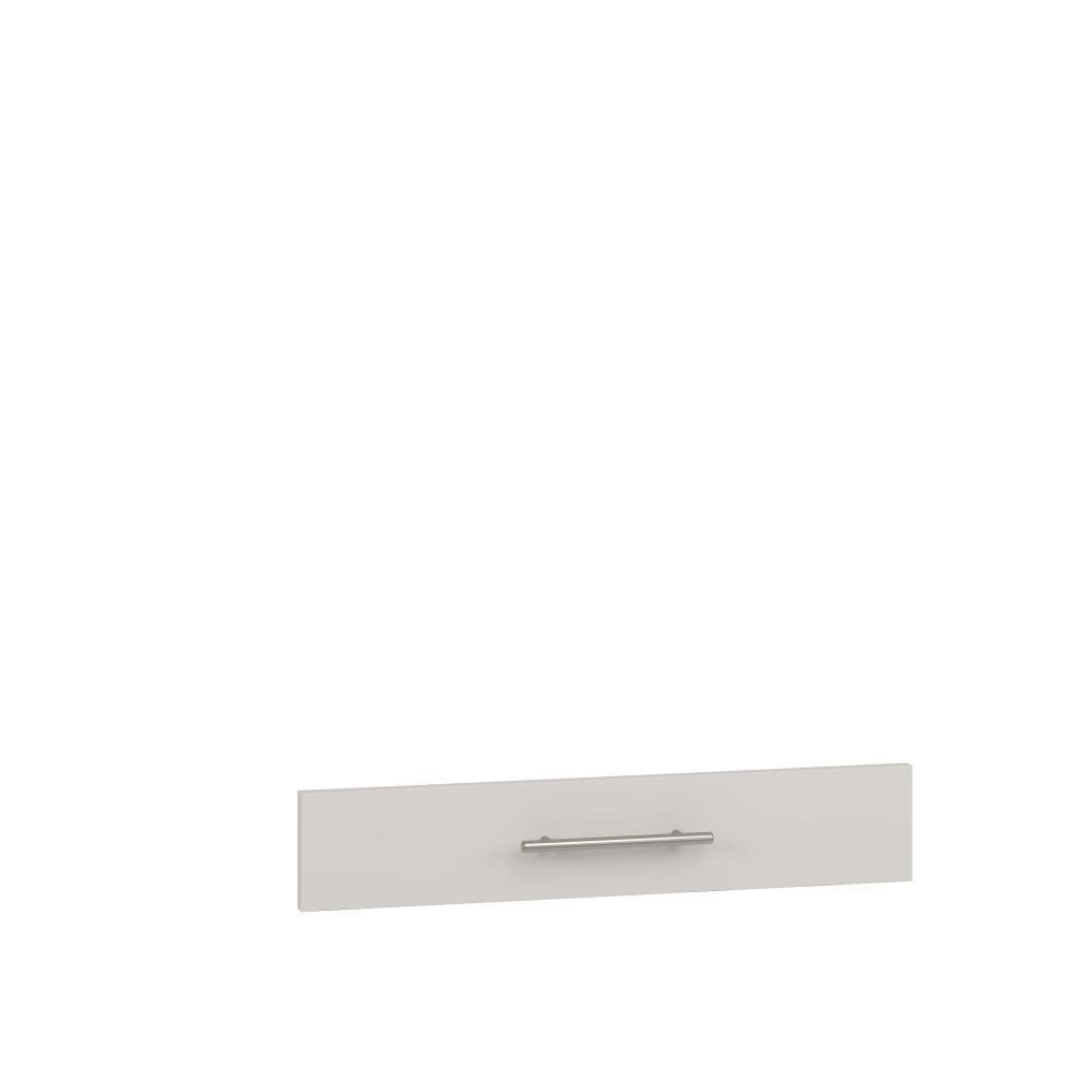 Dvierka ku skrinke VENTO DP-60/82 Halmar
