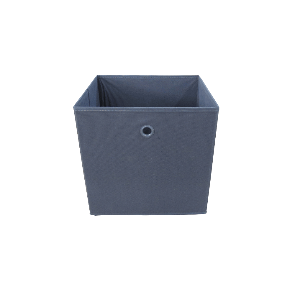 Regál s košíky EMONE TYP 1 Tempo Kondela Obrázek