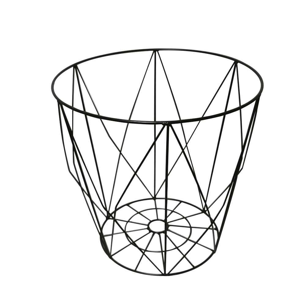 Odkládací stolek SALERO Tempo Kondela Obrázek