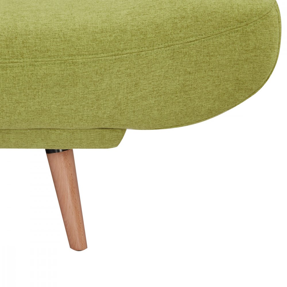 Rozkládací pohovka ASB-007 Autronic Obrázek