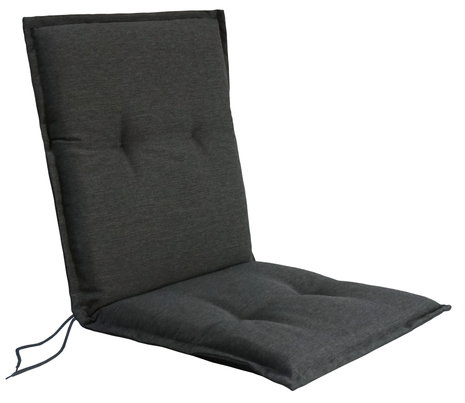 Poduška na vysoké kreslo NAXOS NIEDRIG Rojaplast