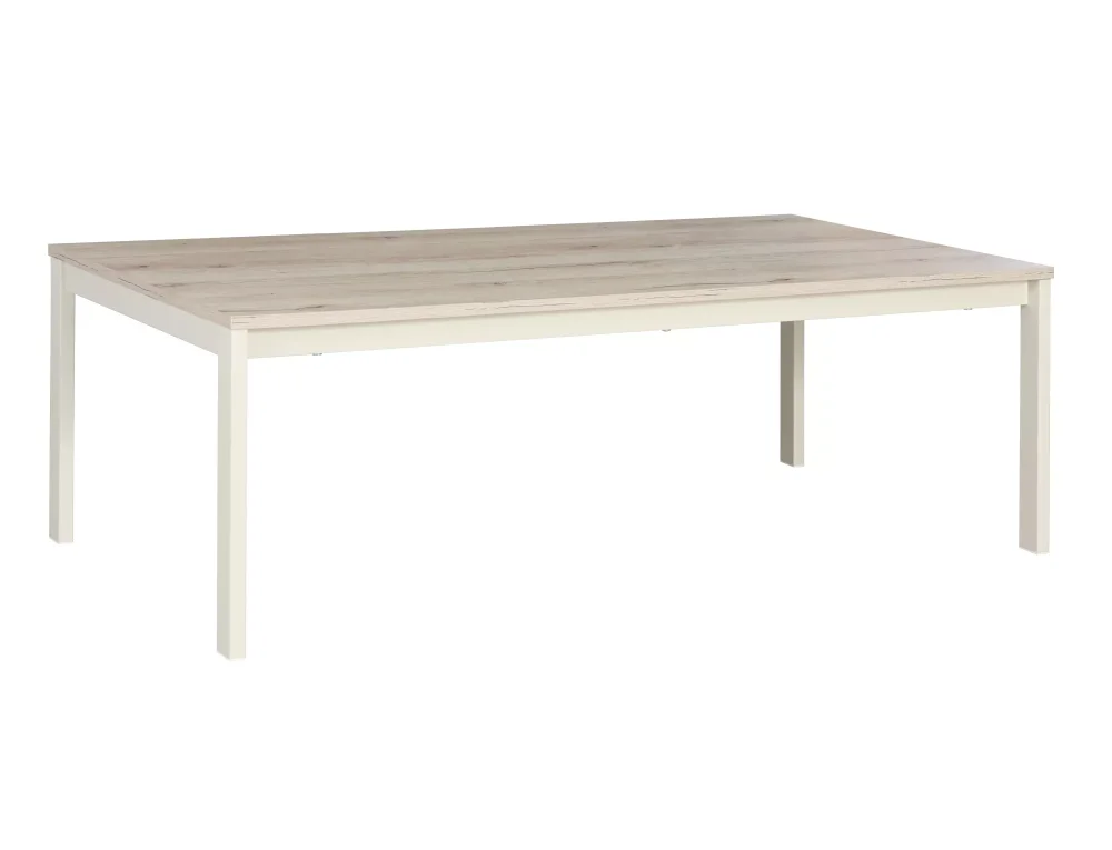 Konferenčný stolík Frost L1