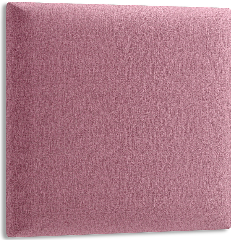 Quadratta 40x40