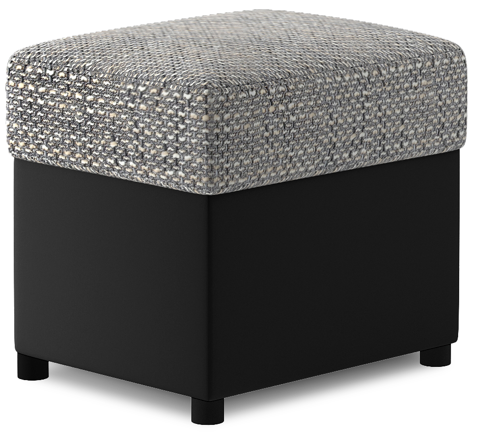 Pouf R2