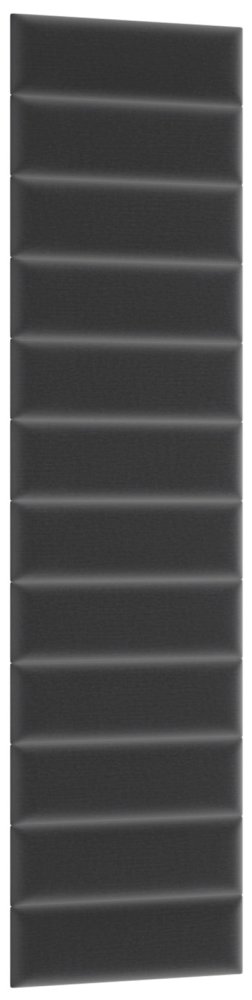 Quadratta 50x240