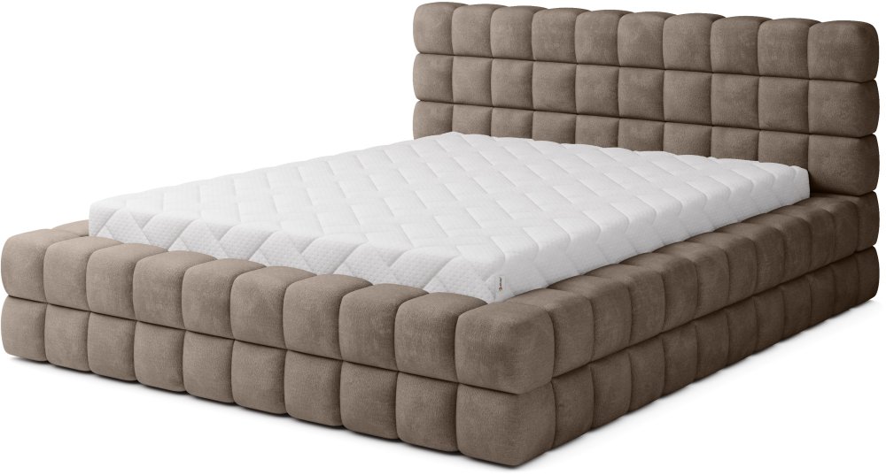 Postel Dizzle 180x200
