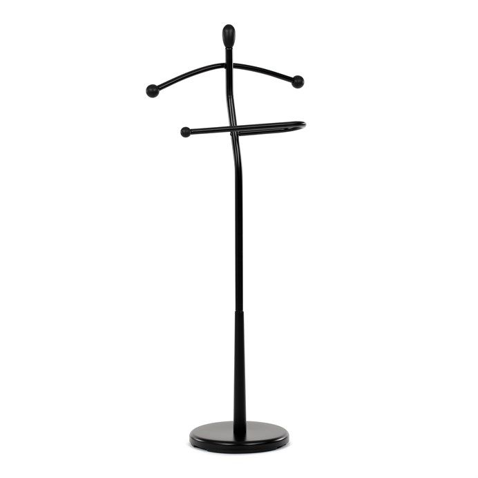 Nemý sluha 82646 Autronic