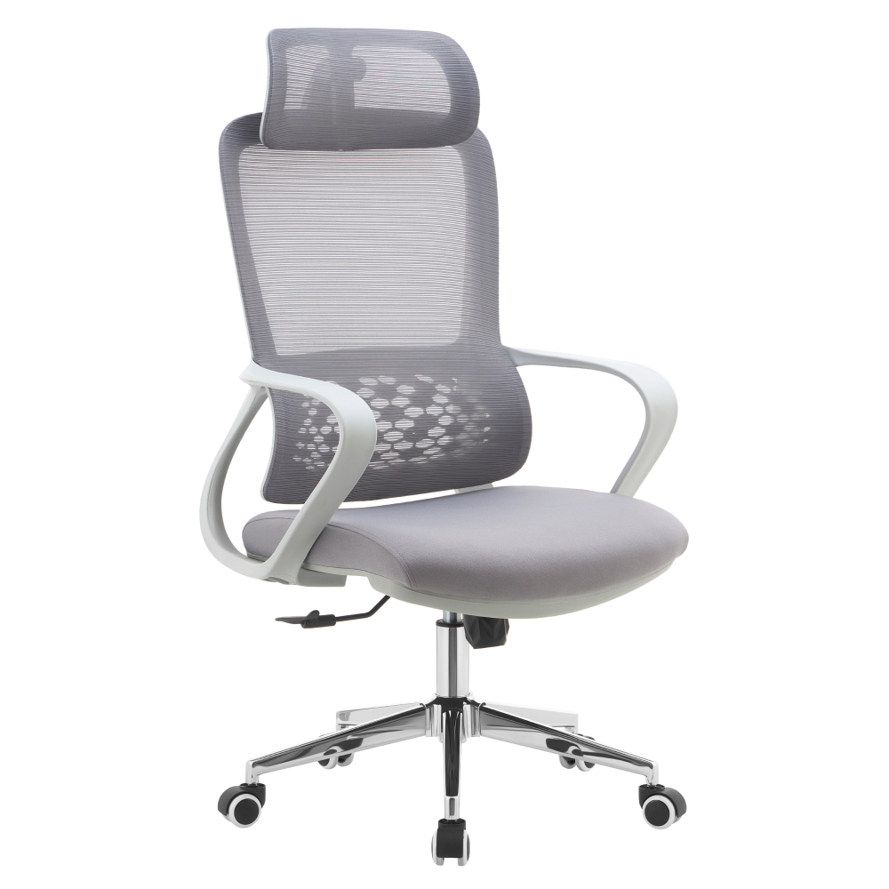 Kancelárske kreslo FOSTER TYP 1 Tempo Kondela