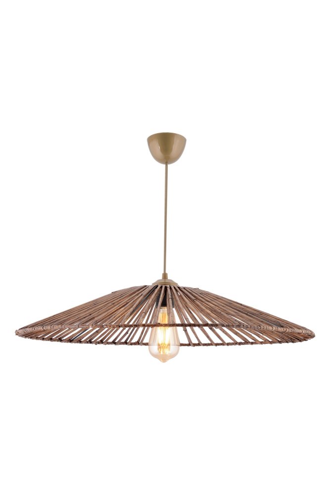 Lustr Conic (obrázek 5)