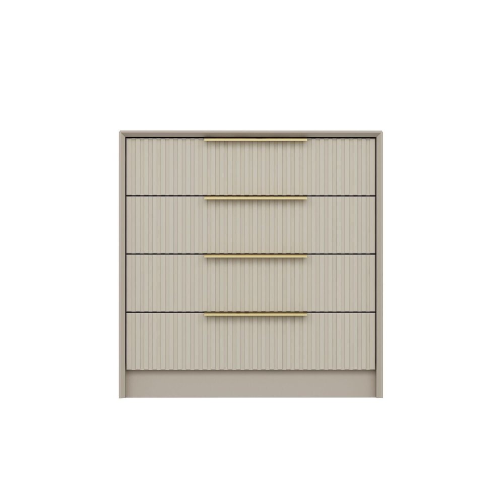Komoda Kale Luxe - 7939 (obrázek 7)