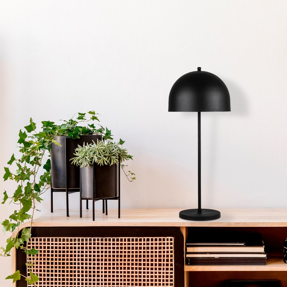 Stolná lampa Can-NT-135