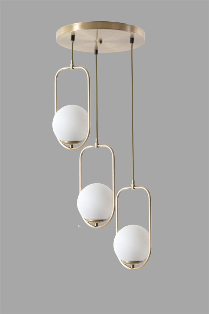 Lustr 8497-3 (obrázek 4)