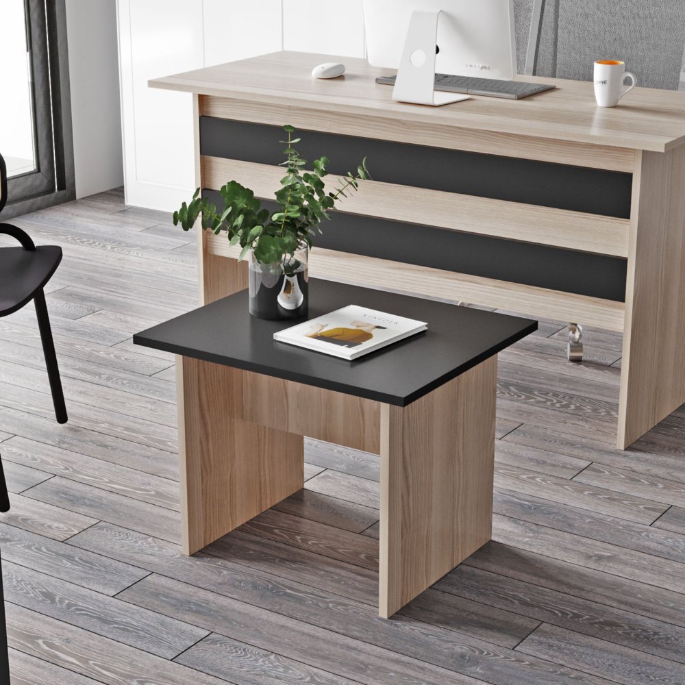 Office Furniture Set Vo15-Ob