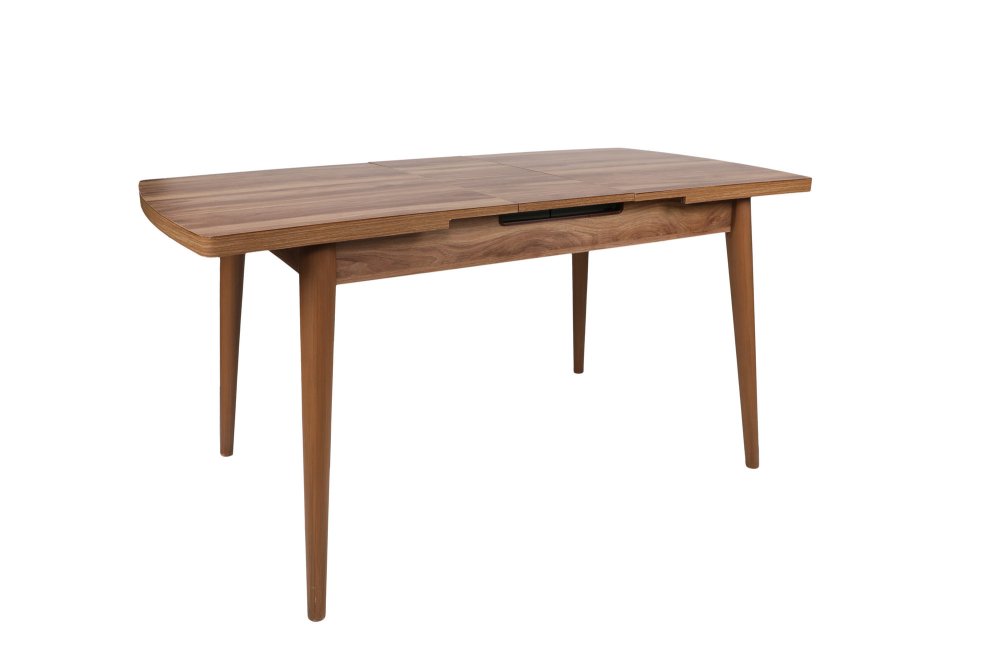 Extendable Dining Table Inci 1141 (obrázek 11)