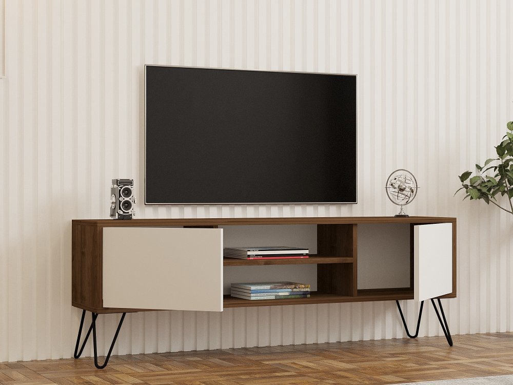 TV stolík Eva