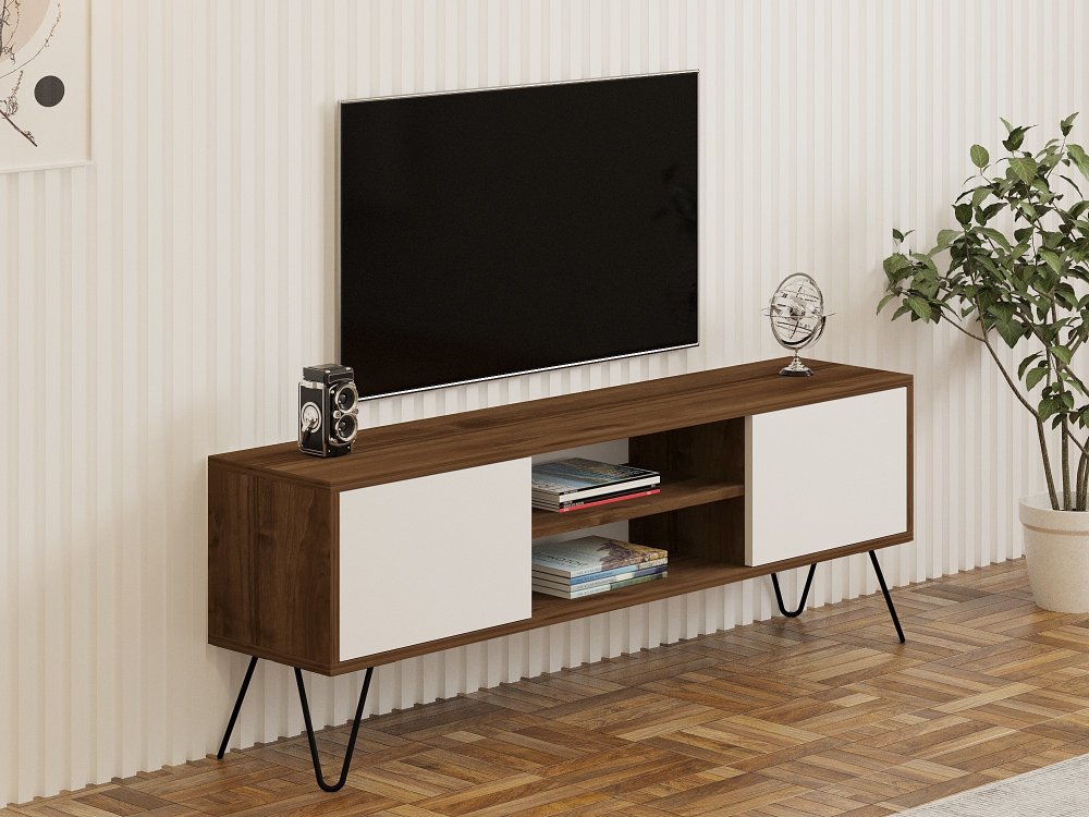 TV stolík Eva
