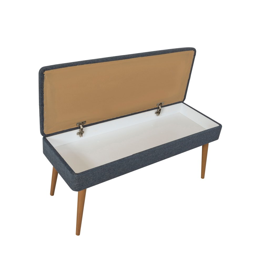 Hallway Furniture Set Multilux - Form - 1048 (obrázek 8)