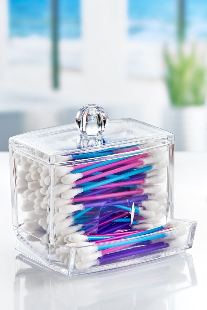 Make-Up Organizer FT - 011