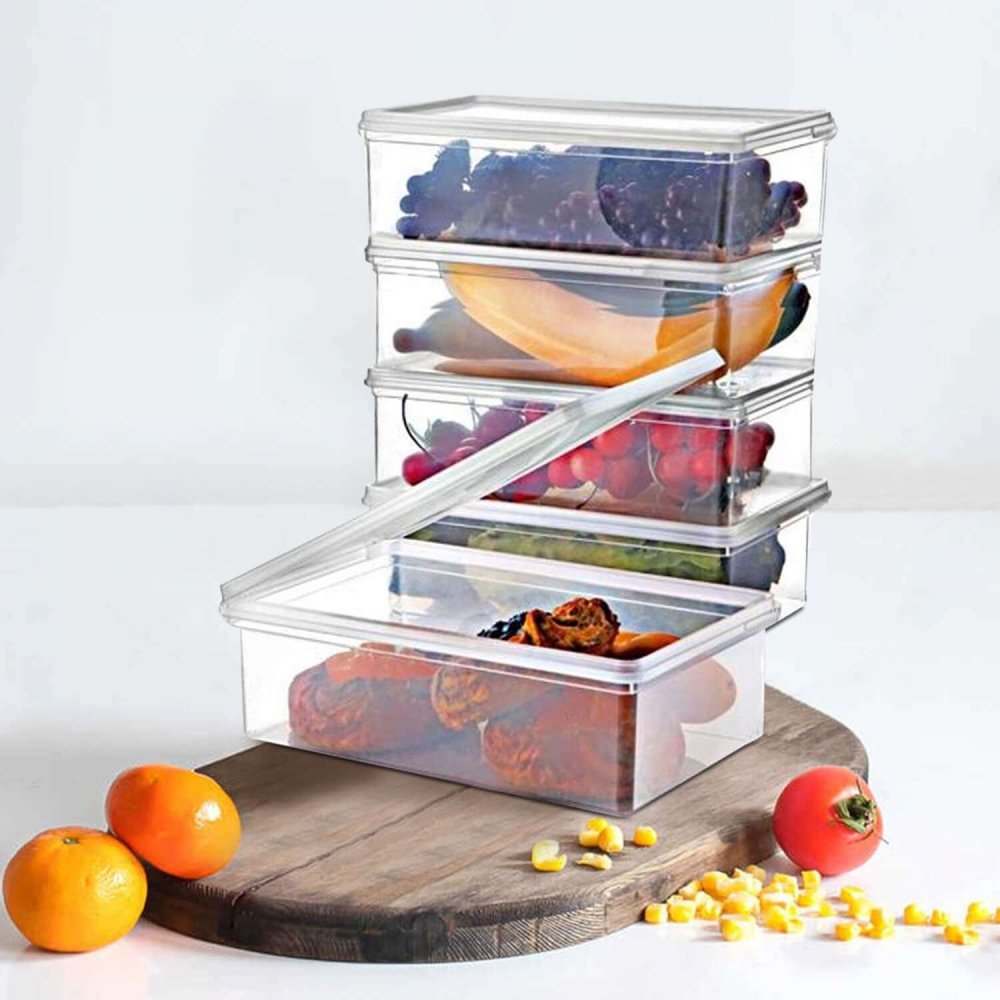 Fridge Organizer 241540