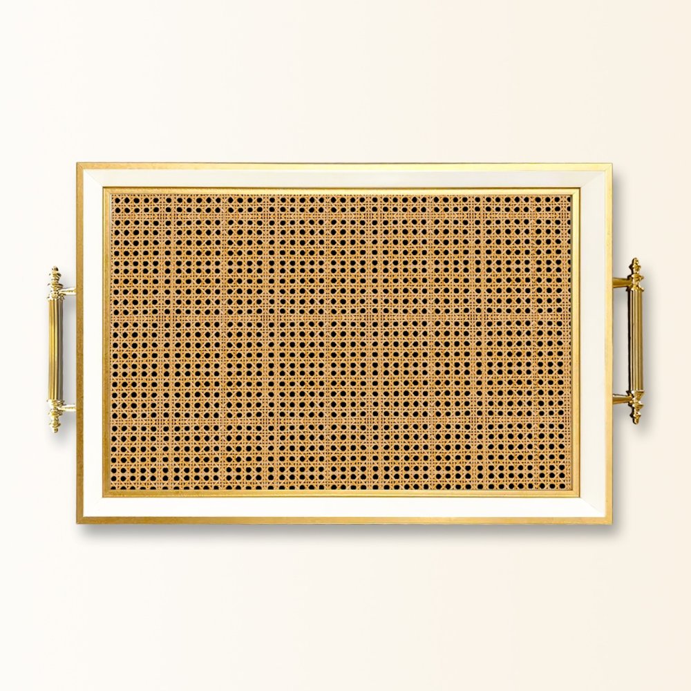 Tray TPB9896 (obrázek 3)