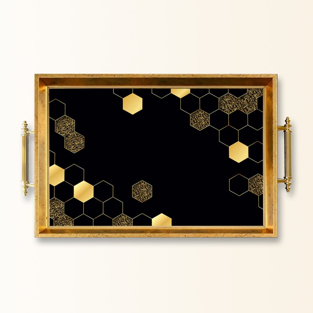 Tray TPEA9775 (obrázek 3)
